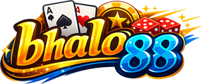 bhalo88